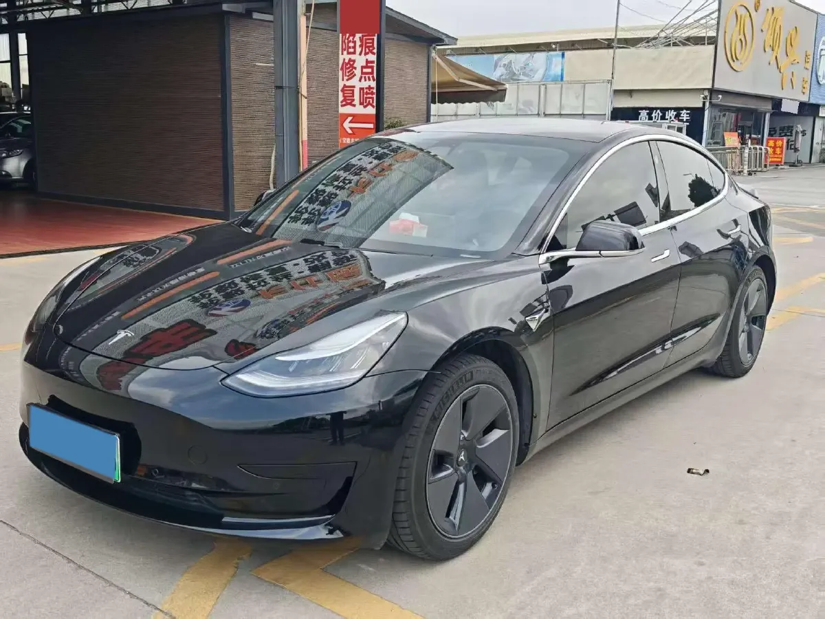 2020 Tesla Model 3 BEV 52KWH,autocango,china used car exporter,china ev exporter,chinese used car exporter,chinese used ev exporter