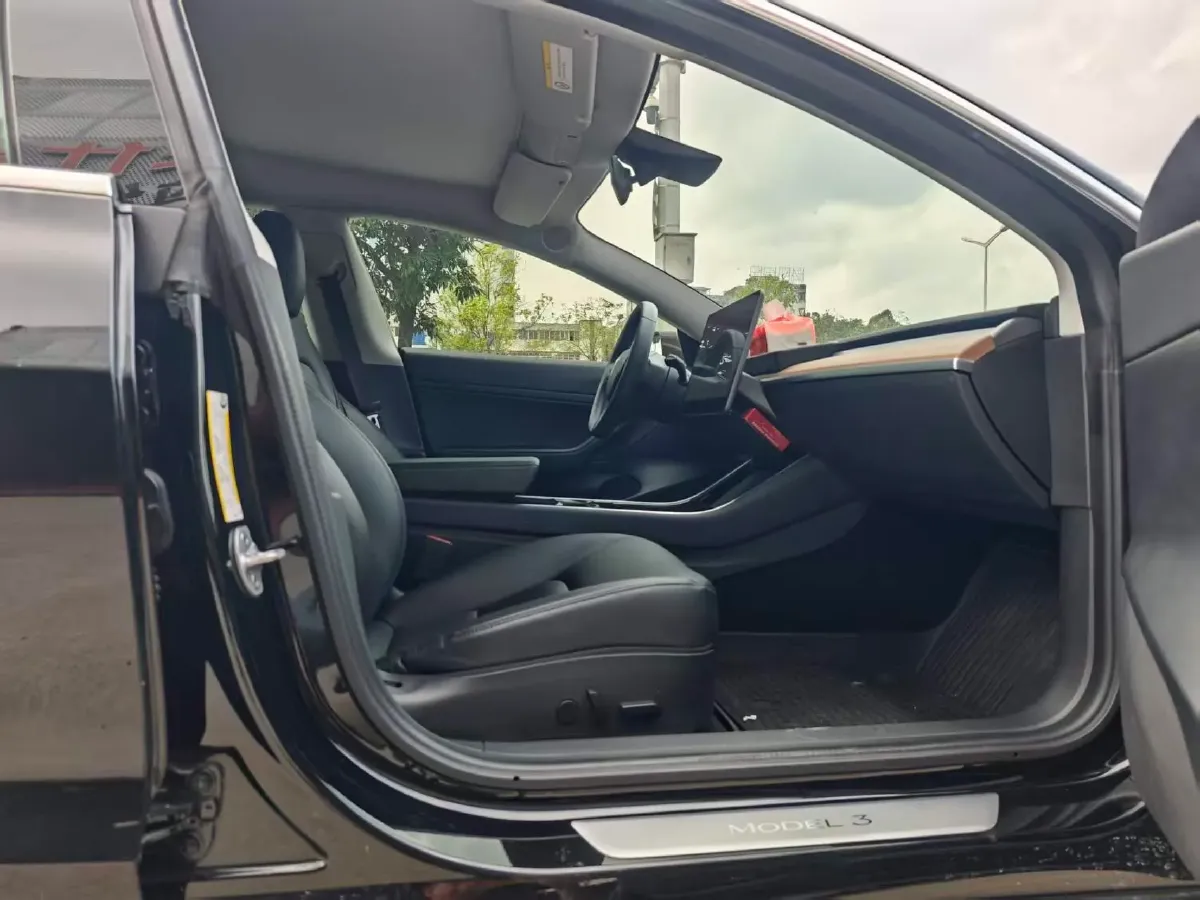 2020 Tesla Model 3 BEV 52KWH,autocango,china used car exporter,china ev exporter,chinese used car exporter,chinese used ev exporter