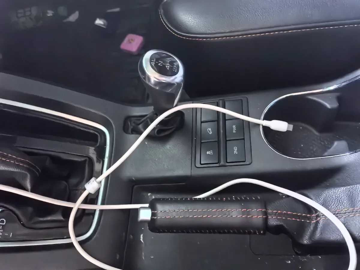 2017 Beijing BJ40 2.3T 250HP L4 6AT,autocango,china used car exporter,china ev exporter,chinese used car exporter,chinese used ev exporter