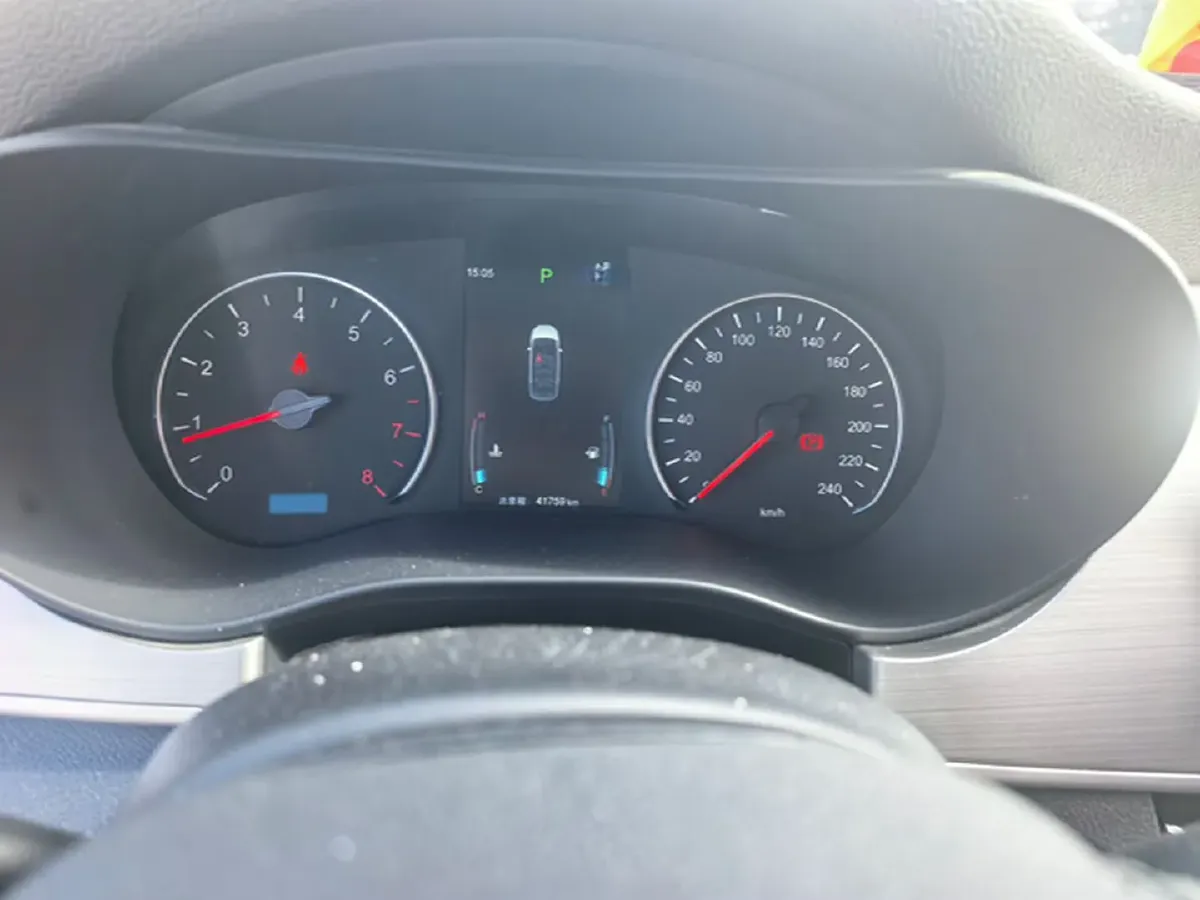 2021 BYD Song MAX 1.5T 160HP L4 6DCT,autocango,china used car exporter,china ev exporter,chinese used car exporter,chinese used ev exporter