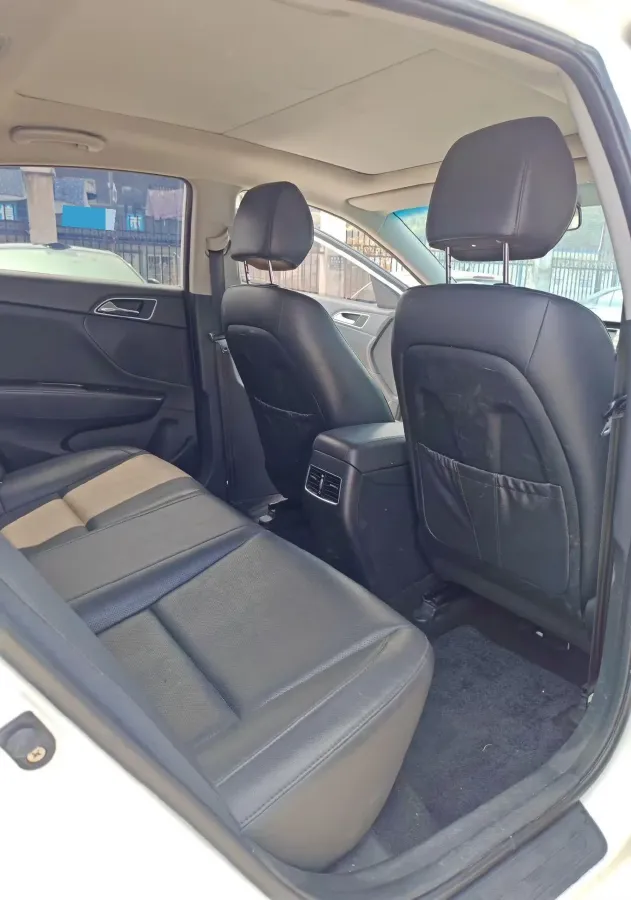 2019 Hyundai Mistra 1.8L 143HP L4 6AT,autocango,china used car exporter,china ev exporter,chinese used car exporter,chinese used ev exporter