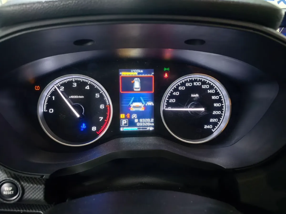 2019 Subaru Forester 2.0L 156HP H4 CVT,autocango,china used car exporter,china ev exporter,chinese used car exporter,chinese used ev exporter