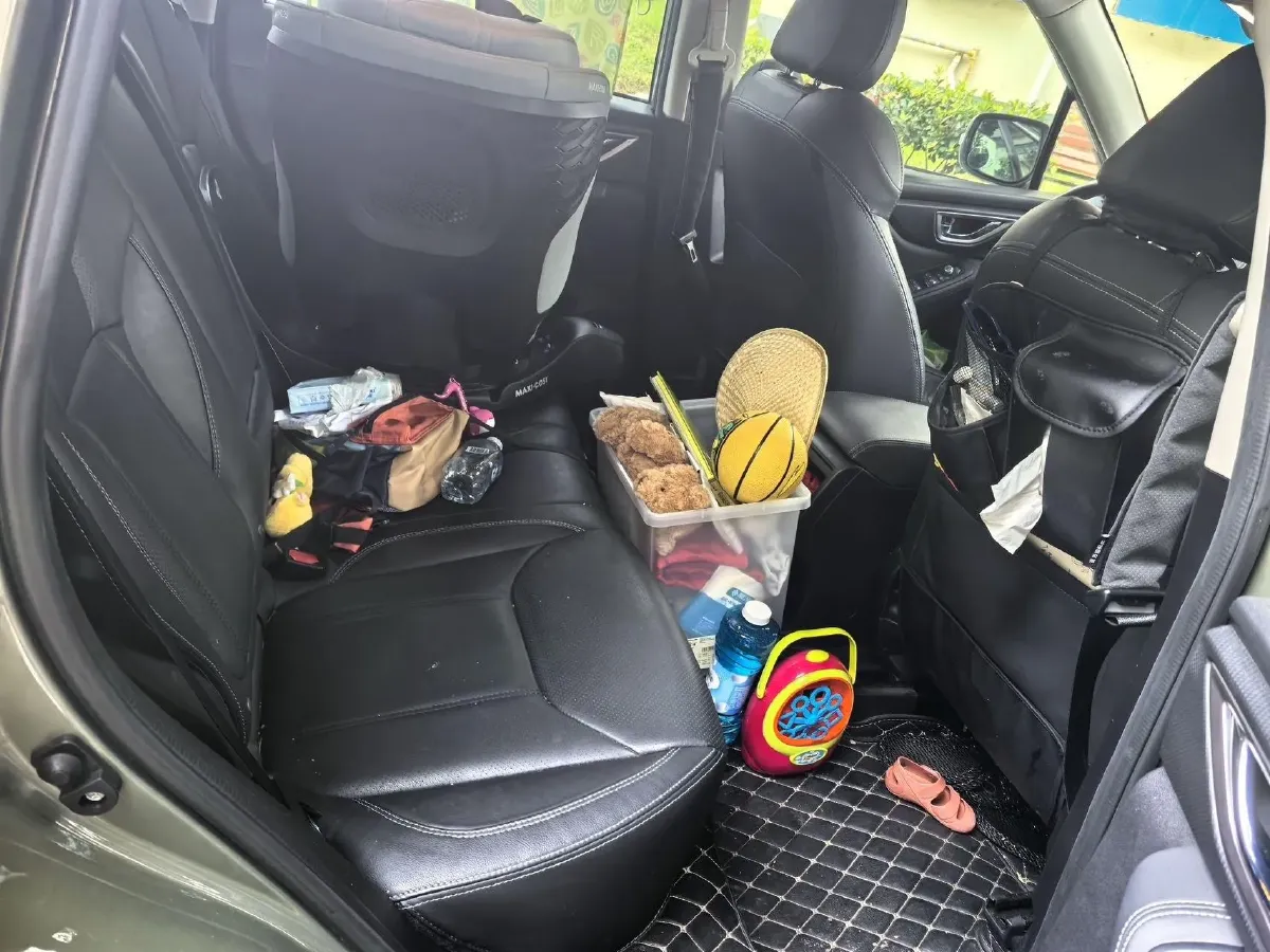 2019 Subaru Forester 2.0L 156HP H4 CVT,autocango,china used car exporter,china ev exporter,chinese used car exporter,chinese used ev exporter