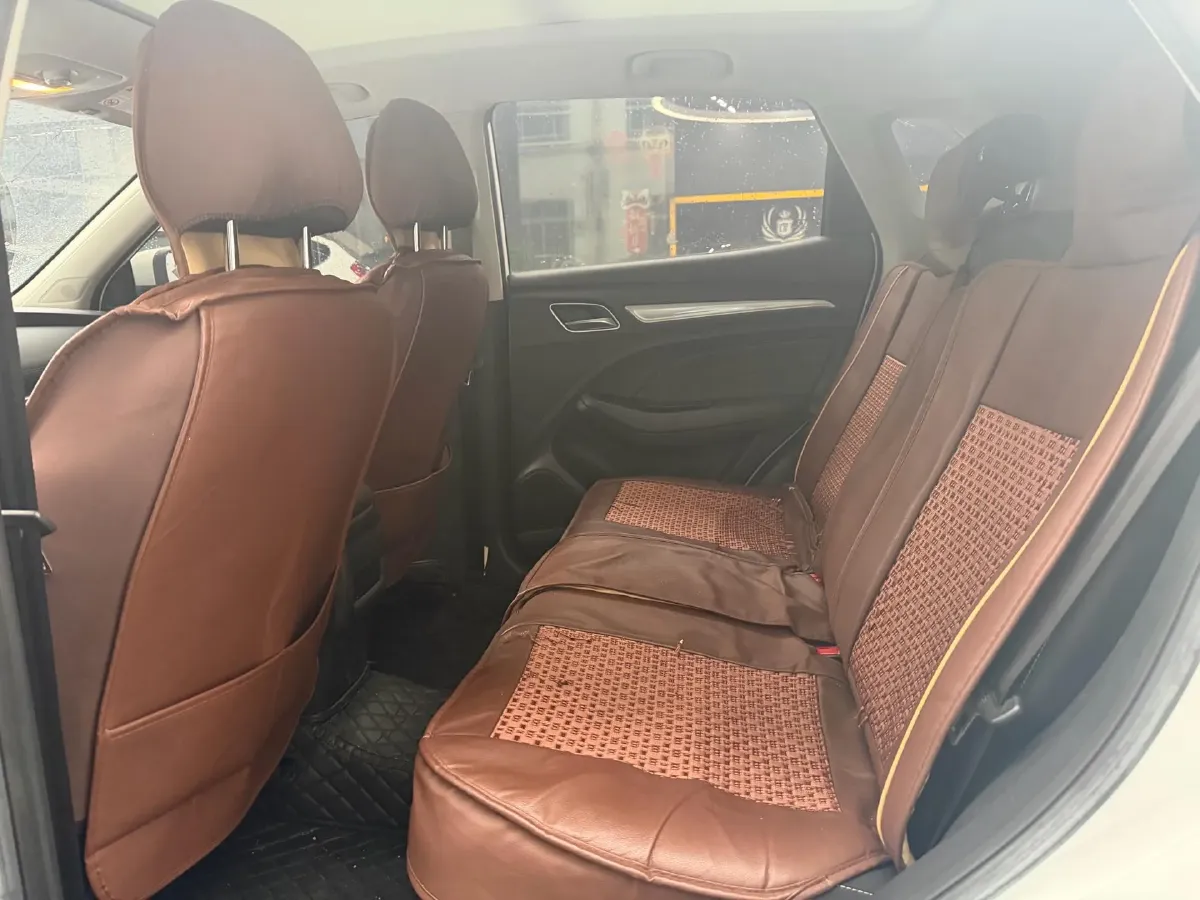 2020 Roewe RX3 1.6L 125HP L4 CVT,autocango,china used car exporter,china ev exporter,chinese used car exporter,chinese used ev exporter