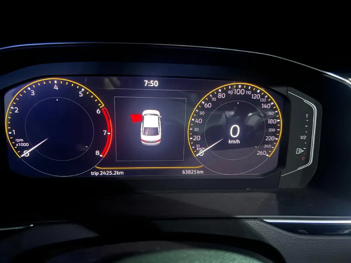 2020 Volkswagen Magotan 2.0T 186HP L4 7DCT,autocango,china used car exporter,china ev exporter,chinese used car exporter,chinese used ev exporter