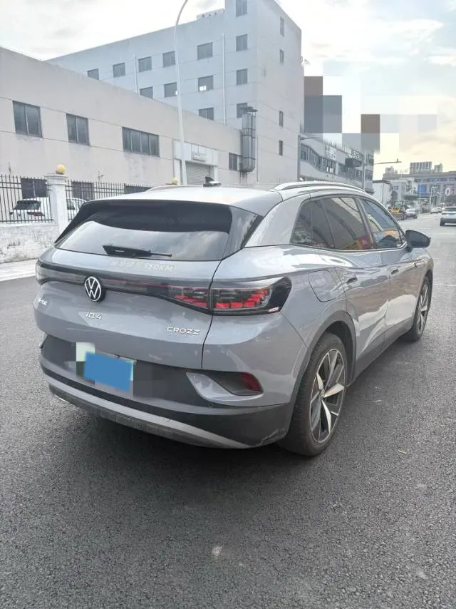 2022 Chevrolet Menlo BEV 61.1KWH,autocango,china used car exporter,china ev exporter,chinese used car exporter,chinese used ev exporter