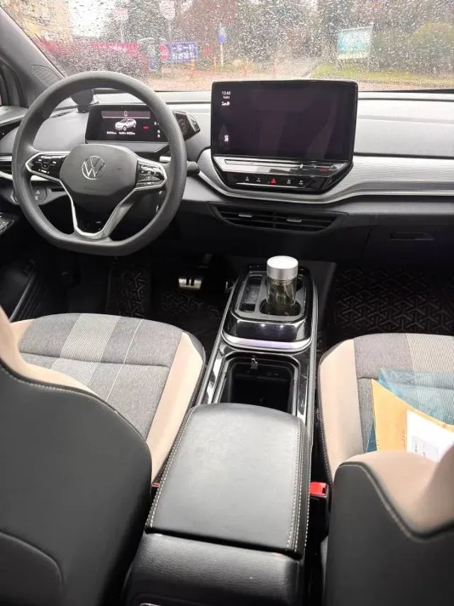 2022 Chevrolet Menlo BEV 61.1KWH,autocango,china used car exporter,china ev exporter,chinese used car exporter,chinese used ev exporter