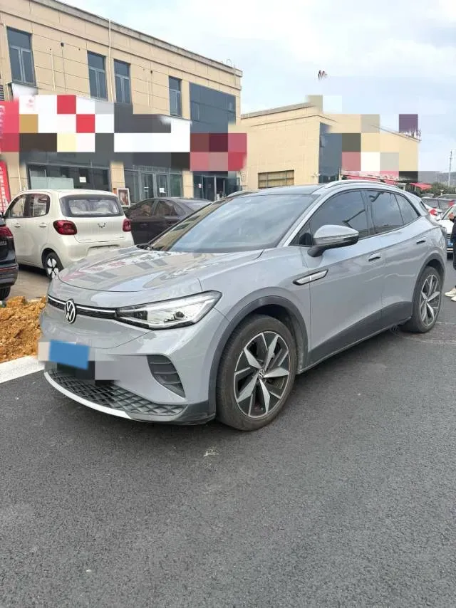 2022 Chevrolet Menlo BEV 61.1KWH,autocango,china used car exporter,china ev exporter,chinese used car exporter,chinese used ev exporter