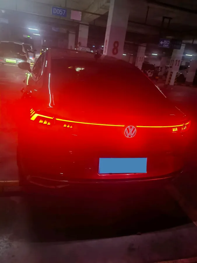 2024 Volkswagen Lamando 1.4T 150HP L4 7DCT,autocango,china used car exporter,china ev exporter,chinese used car exporter,chinese used ev exporter