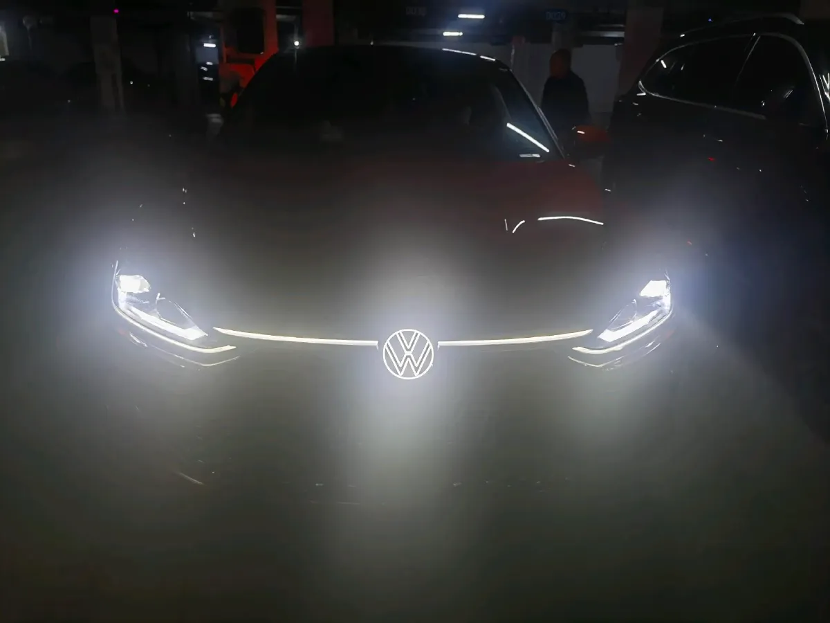 2024 Volkswagen Lamando 1.4T 150HP L4 7DCT,autocango,china used car exporter,china ev exporter,chinese used car exporter,chinese used ev exporter