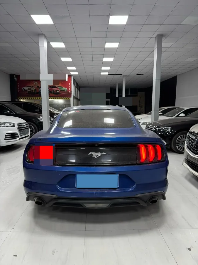 2017 Audi A3 1.4T 150HP L4 6DCT PHEV 8.8KWH,autocango,china used car exporter,china ev exporter,chinese used car exporter,chinese used ev exporter