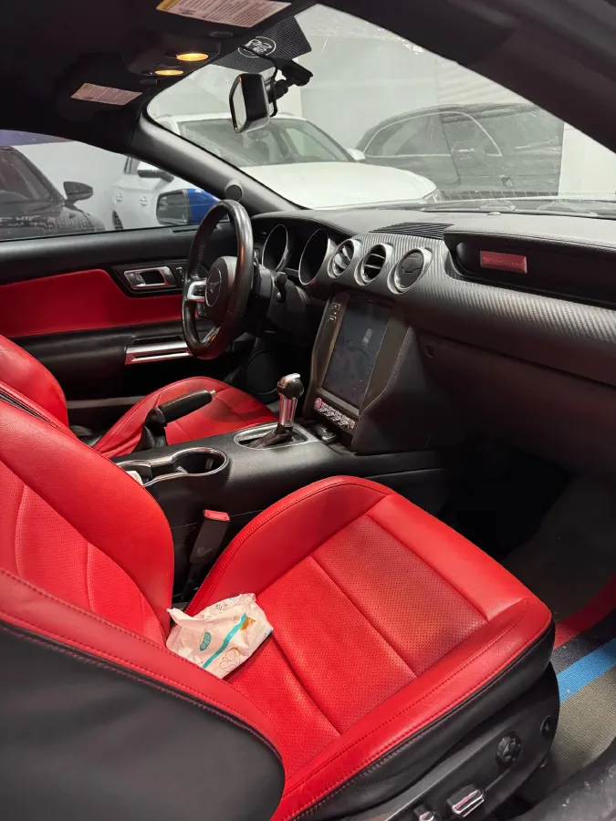 2017 Audi A3 1.4T 150HP L4 6DCT PHEV 8.8KWH,autocango,china used car exporter,china ev exporter,chinese used car exporter,chinese used ev exporter