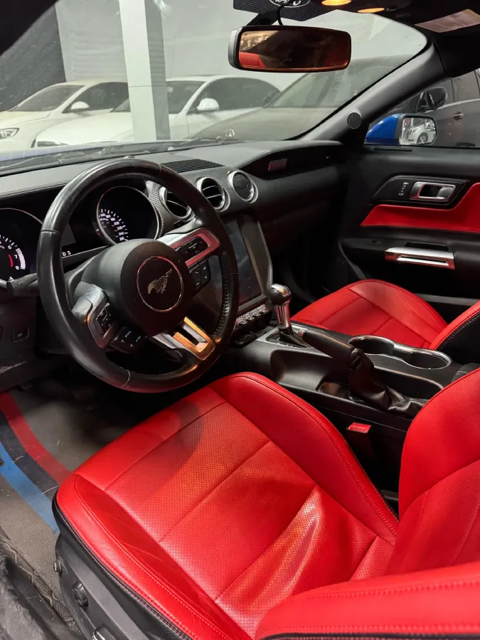 2017 Audi A3 1.4T 150HP L4 6DCT PHEV 8.8KWH,autocango,china used car exporter,china ev exporter,chinese used car exporter,chinese used ev exporter