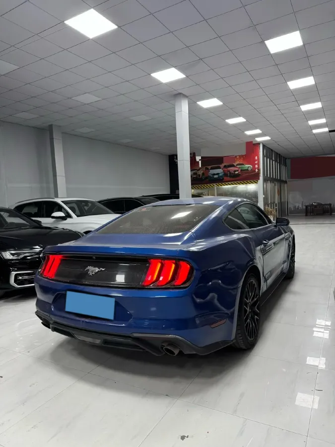 2017 Audi A3 1.4T 150HP L4 6DCT PHEV 8.8KWH,autocango,china used car exporter,china ev exporter,chinese used car exporter,chinese used ev exporter