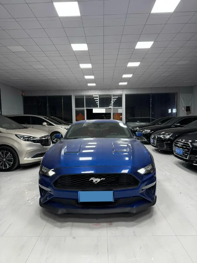 2017 Audi A3 1.4T 150HP L4 6DCT PHEV 8.8KWH,autocango,china used car exporter,china ev exporter,chinese used car exporter,chinese used ev exporter