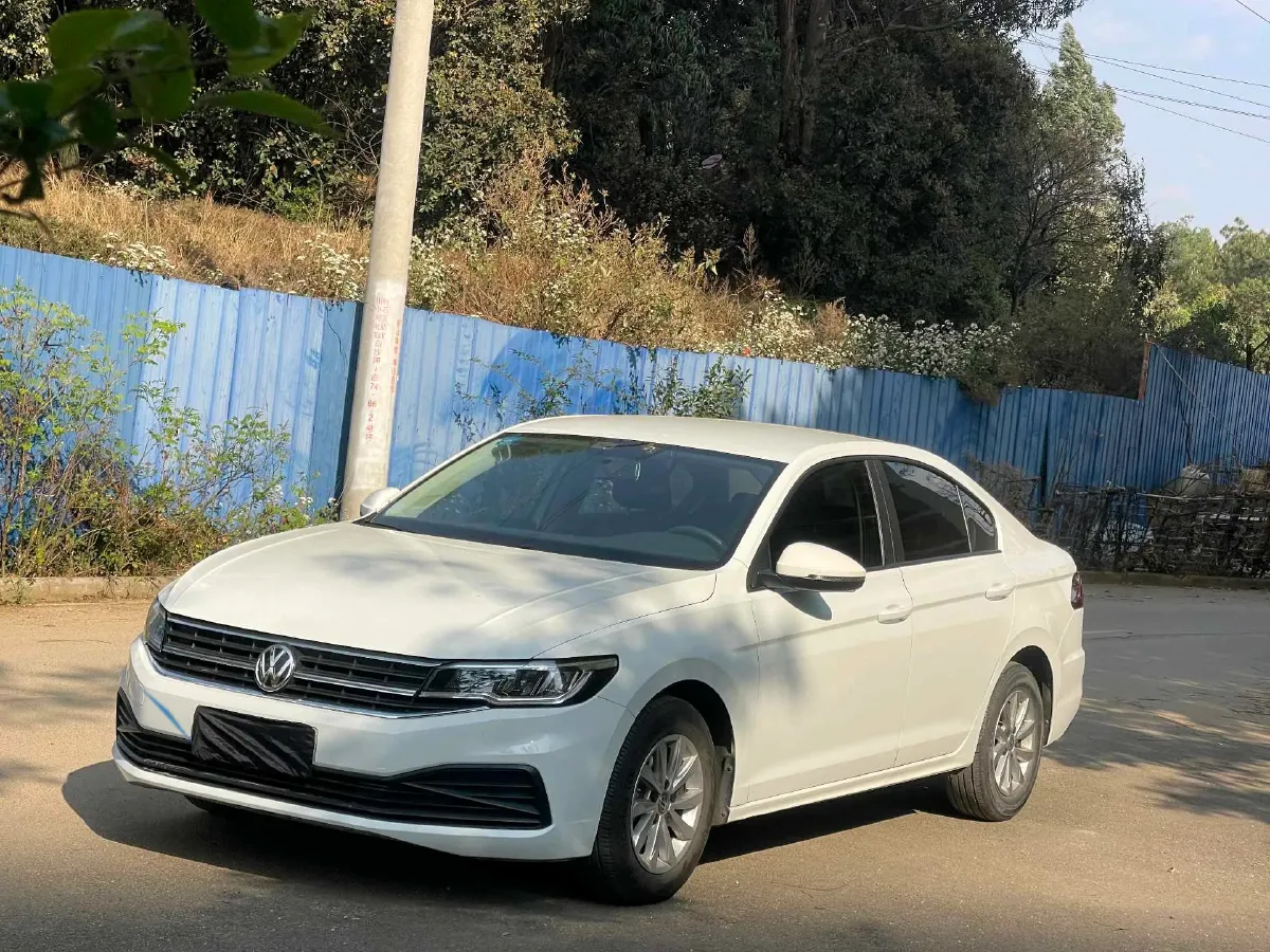 2020 Volkswagen Bora 1.5L 113HP L4 6AT,autocango,china used car exporter,china ev exporter,chinese used car exporter,chinese used ev exporter