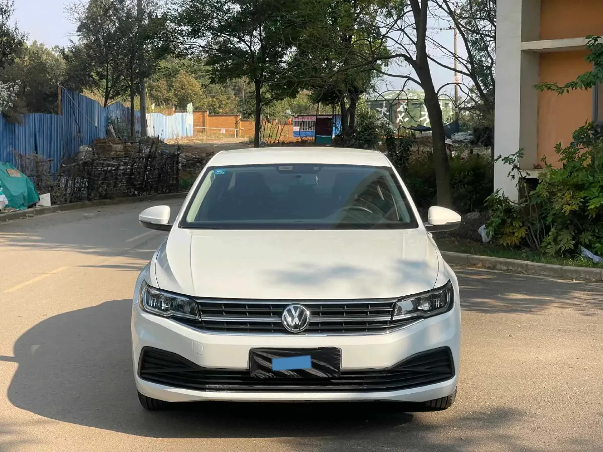 2020 Volkswagen Bora 1.5L 113HP L4 6AT,autocango,china used car exporter,china ev exporter,chinese used car exporter,chinese used ev exporter