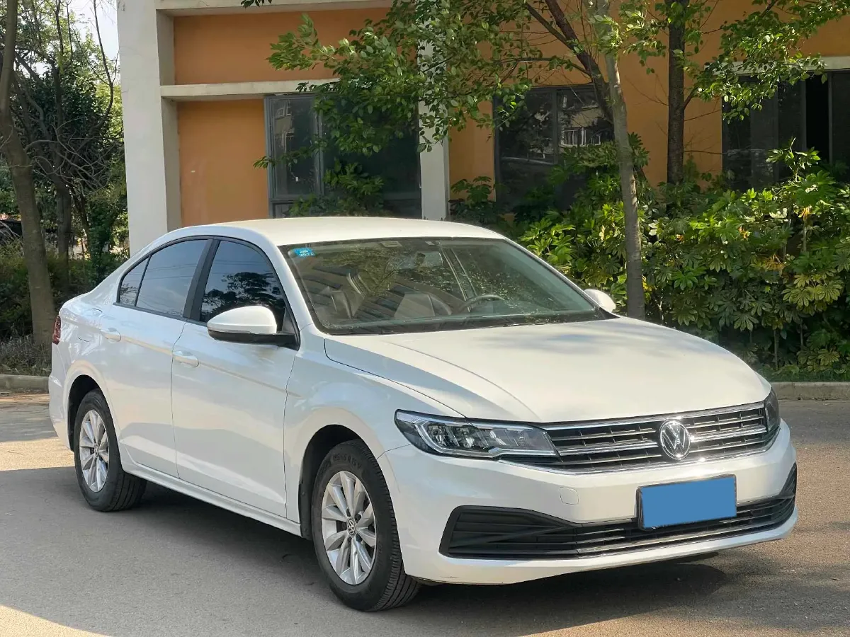 2020 Volkswagen Bora 1.5L 113HP L4 6AT,autocango,china used car exporter,china ev exporter,chinese used car exporter,chinese used ev exporter