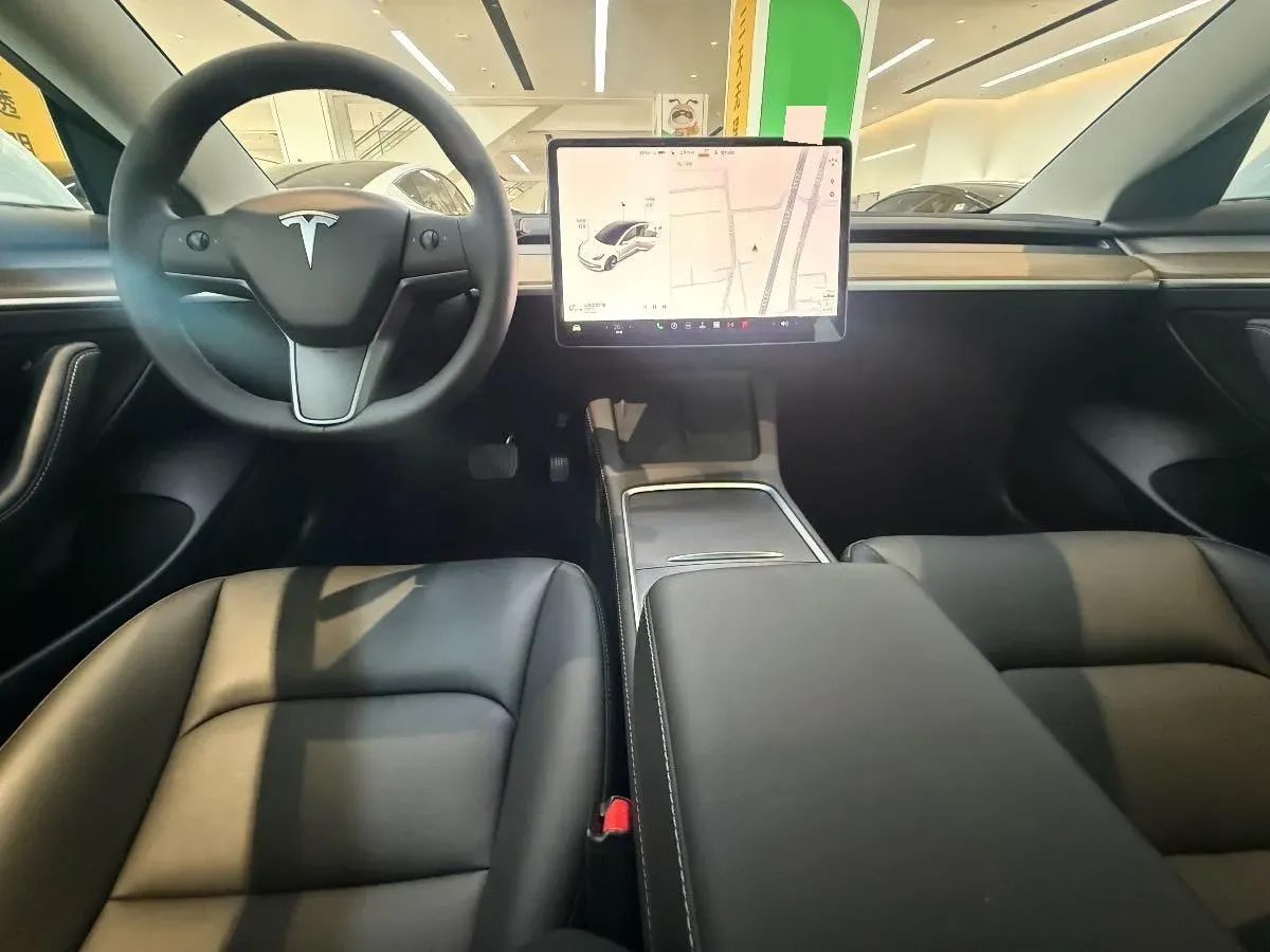 2022 Tesla Model 3 BEV 60KWH,autocango,china used car exporter,china ev exporter,chinese used car exporter,chinese used ev exporter