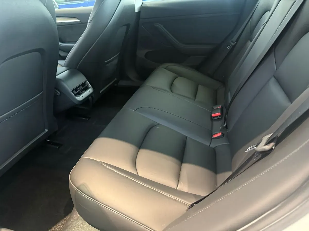 2022 Tesla Model 3 BEV 60KWH,autocango,china used car exporter,china ev exporter,chinese used car exporter,chinese used ev exporter