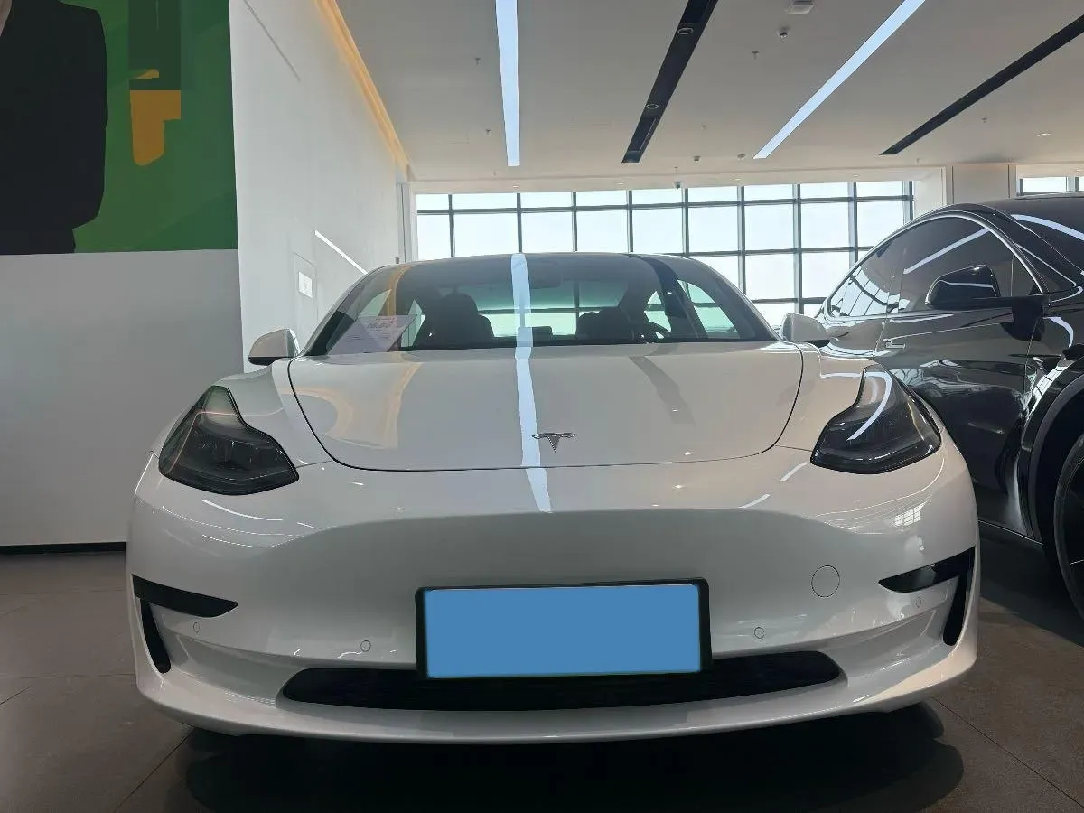 2022 Tesla Model 3 BEV 60KWH,autocango,china used car exporter,china ev exporter,chinese used car exporter,chinese used ev exporter