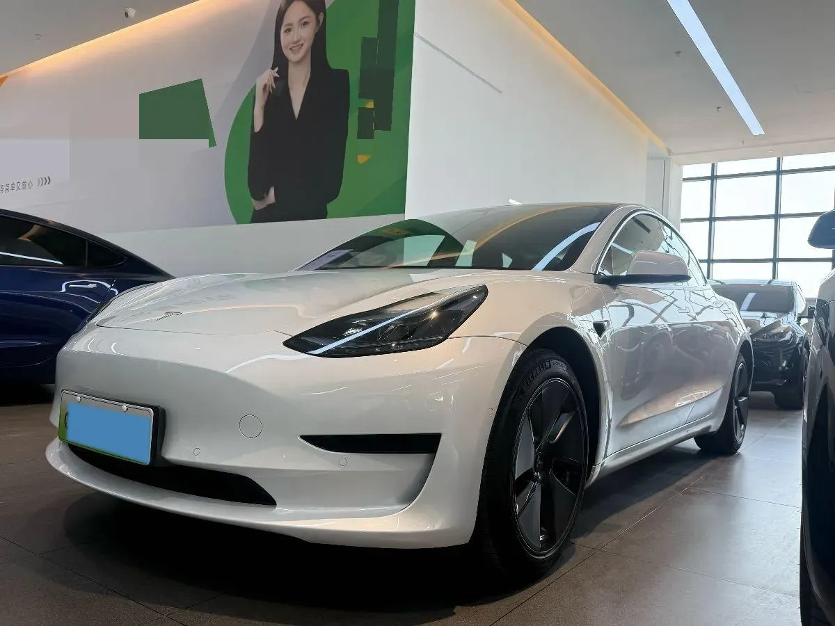 2022 Tesla Model 3 BEV 60KWH,autocango,china used car exporter,china ev exporter,chinese used car exporter,chinese used ev exporter