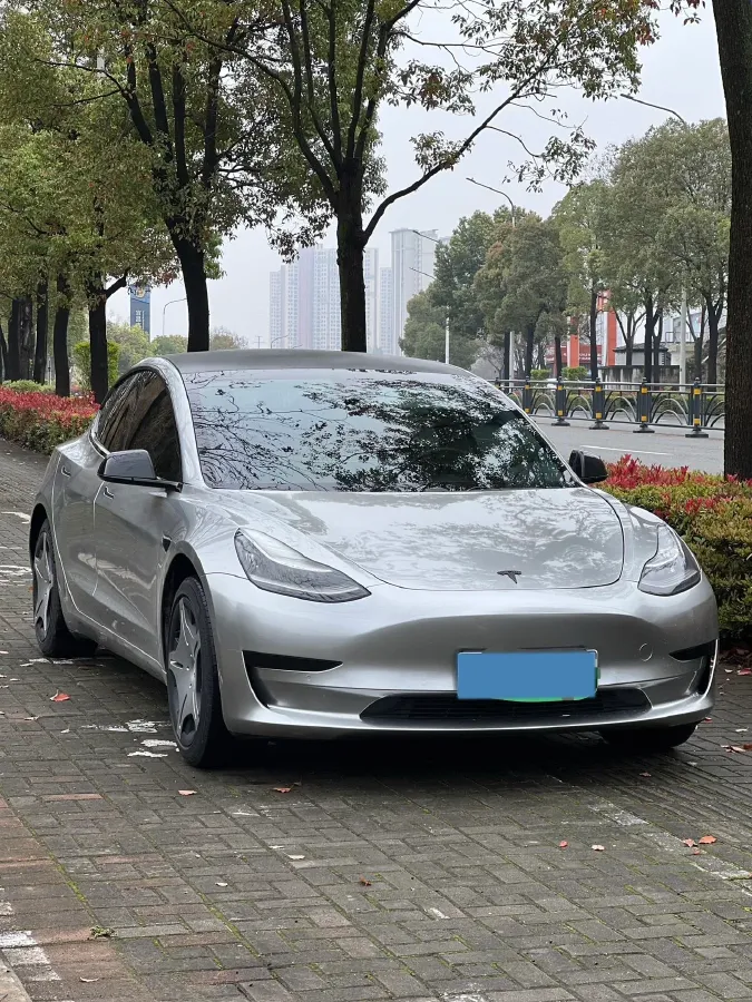 2019 Tesla Model 3 BEV 60KWH,autocango,china used car exporter,china ev exporter,chinese used car exporter,chinese used ev exporter