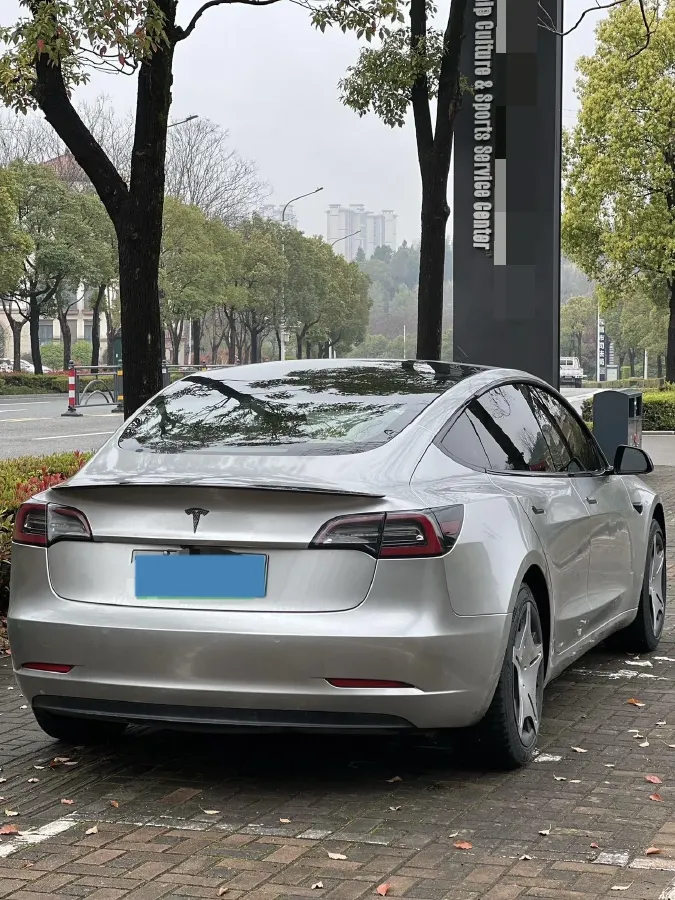 2019 Tesla Model 3 BEV 60KWH,autocango,china used car exporter,china ev exporter,chinese used car exporter,chinese used ev exporter