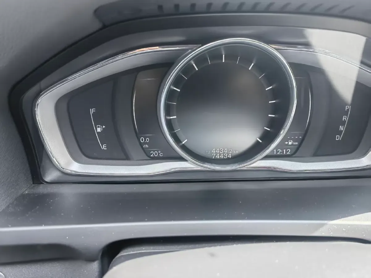 2018 Volvo S60 2.0T 245HP L4 8AT,autocango,china used car exporter,china ev exporter,chinese used car exporter,chinese used ev exporter