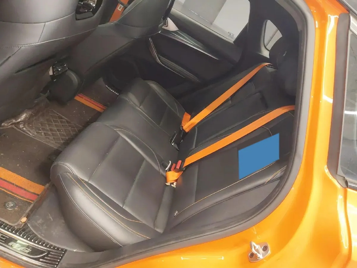 2022 MG ONE 1.5T 181HP L4 CVT,autocango,china used car exporter,china ev exporter,chinese used car exporter,chinese used ev exporter