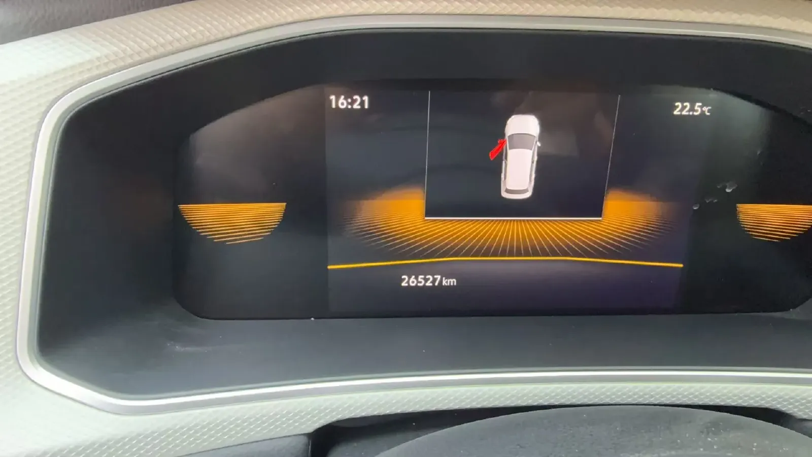 2023 Volkswagen T-Roc 1.4T 150HP L4 7DCT,autocango,china used car exporter,china ev exporter,chinese used car exporter,chinese used ev exporter