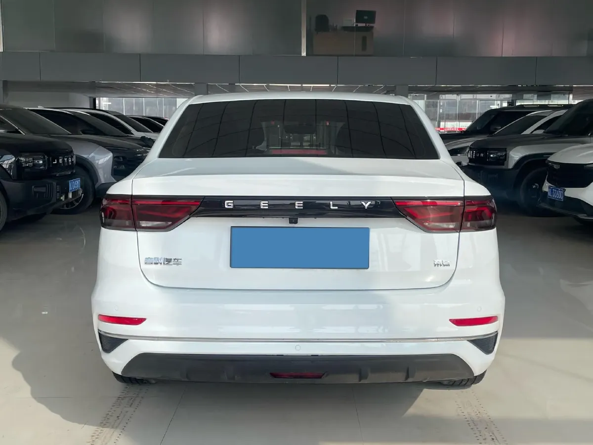 2023 Geely Emgrand 1.5L 127HP L4 5MT,autocango,china used car exporter,china ev exporter,chinese used car exporter,chinese used ev exporter