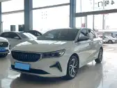 2023 GEELY EMGRAND,autocango,china used car exporter,china ev exporter,chinese used car exporter,chinese used ev exporter