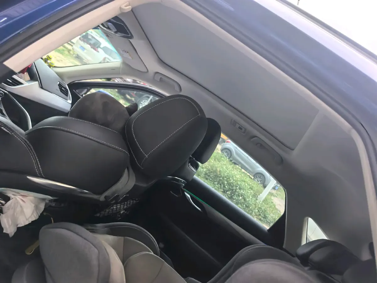 2019 Geely Tugella 1.5T 177HP L3 7DCT PHEV 16KWH,autocango,china used car exporter,china ev exporter,chinese used car exporter,chinese used ev exporter