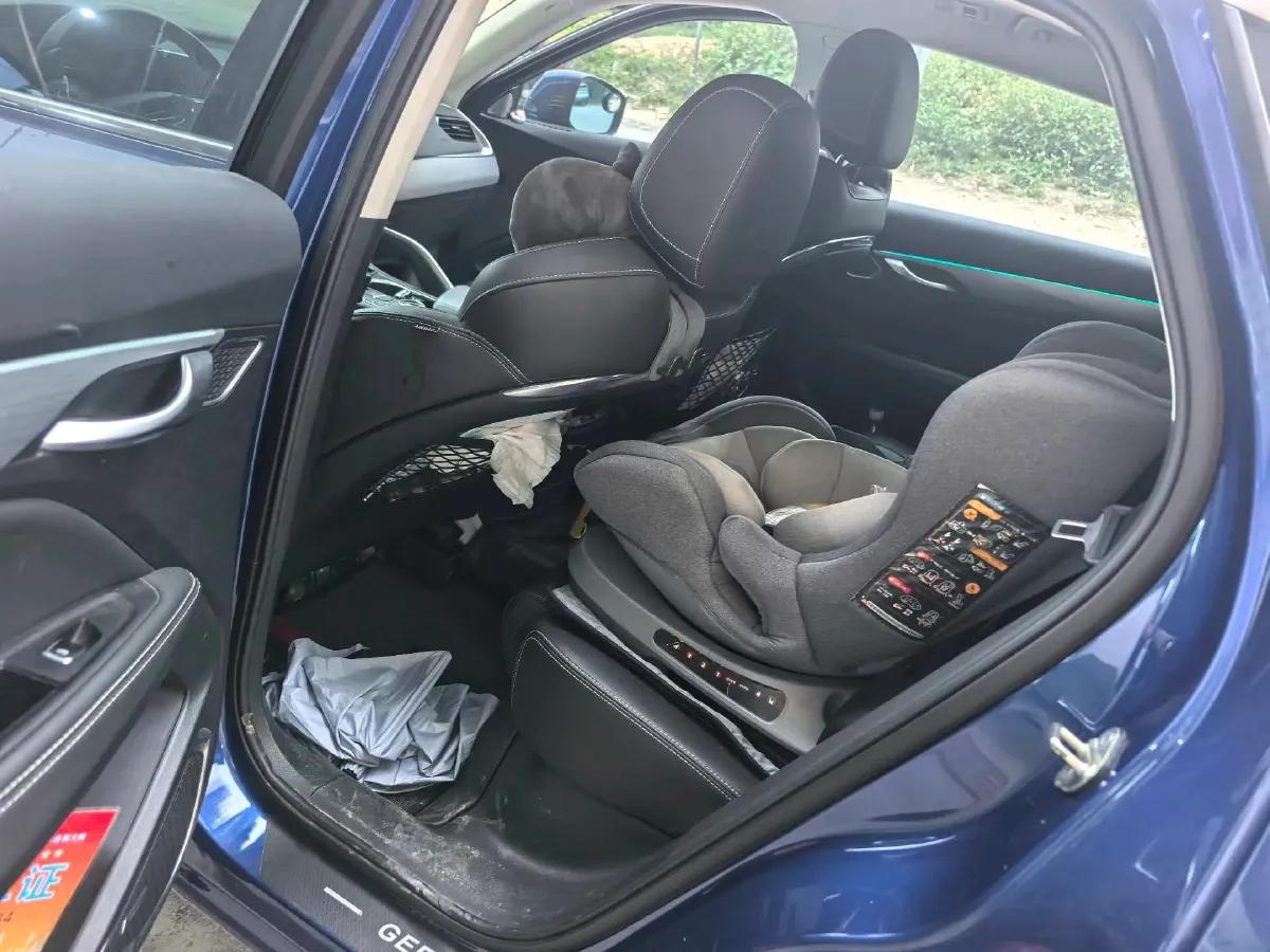 2019 Geely Tugella 1.5T 177HP L3 7DCT PHEV 16KWH,autocango,china used car exporter,china ev exporter,chinese used car exporter,chinese used ev exporter