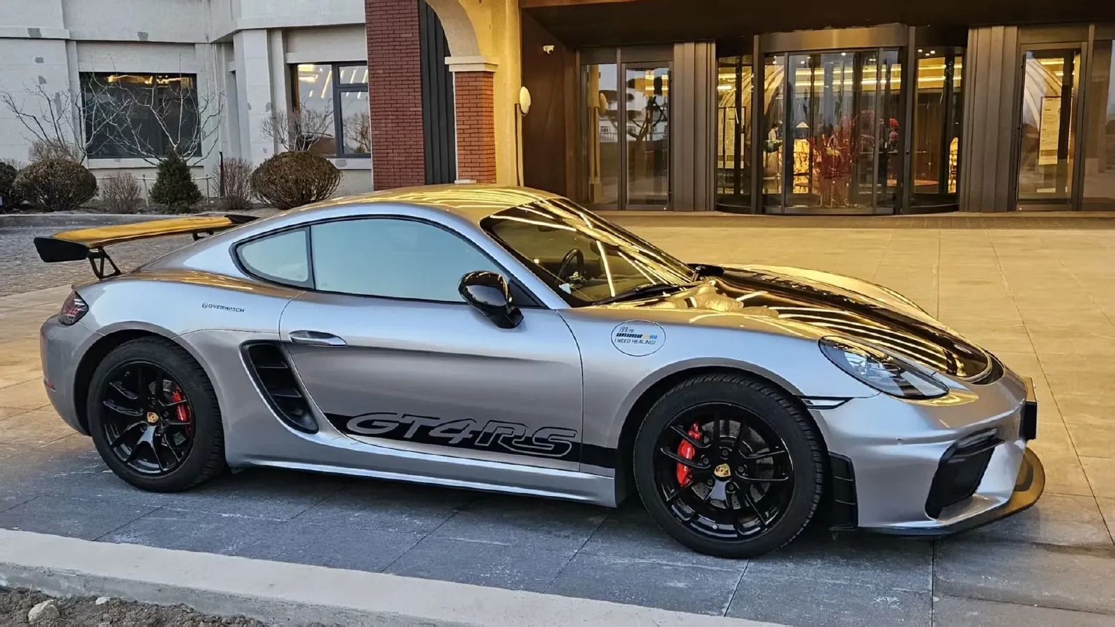 2018 Nissan Patrol 4.0L 279HP V6 7AT,autocango,china used car exporter,china ev exporter,chinese used car exporter,chinese used ev exporter