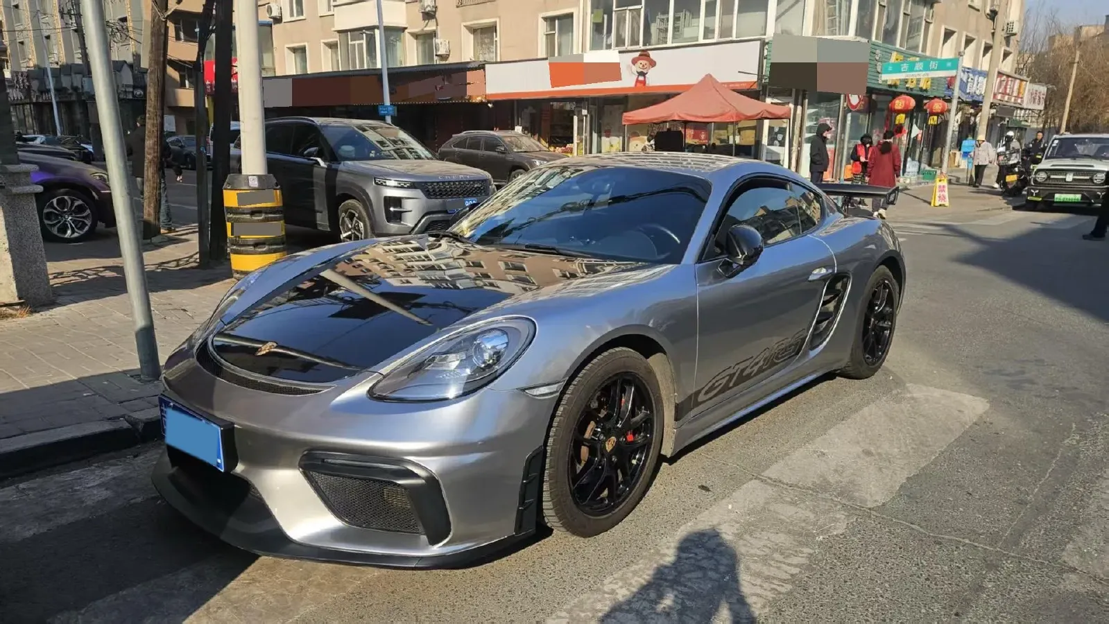 2018 Nissan Patrol 4.0L 279HP V6 7AT,autocango,china used car exporter,china ev exporter,chinese used car exporter,chinese used ev exporter