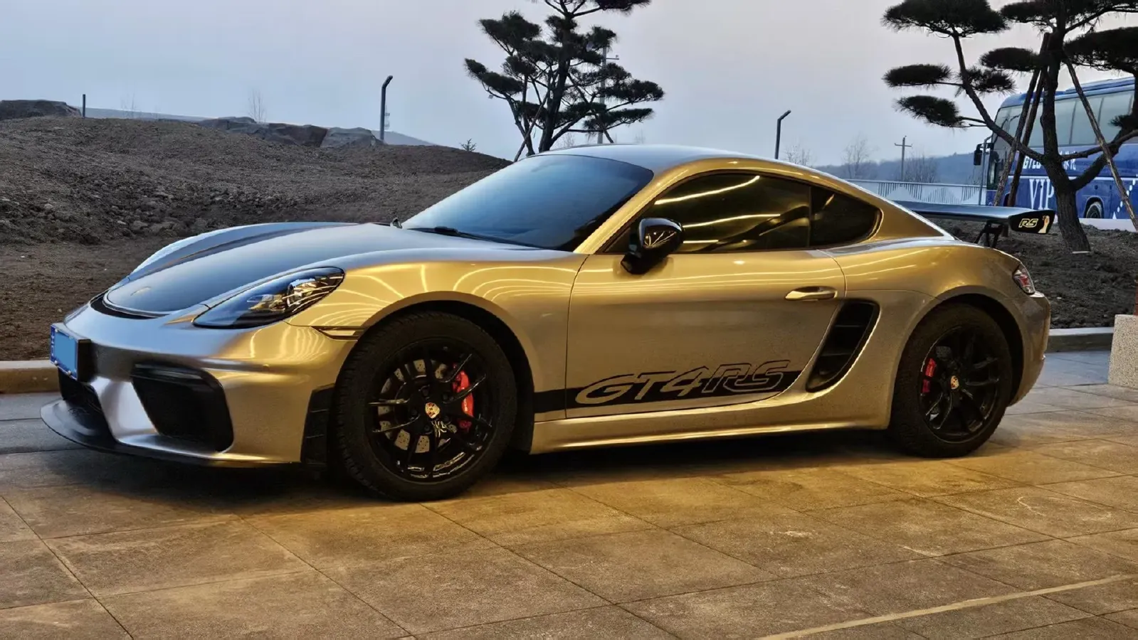 2018 Nissan Patrol 4.0L 279HP V6 7AT,autocango,china used car exporter,china ev exporter,chinese used car exporter,chinese used ev exporter