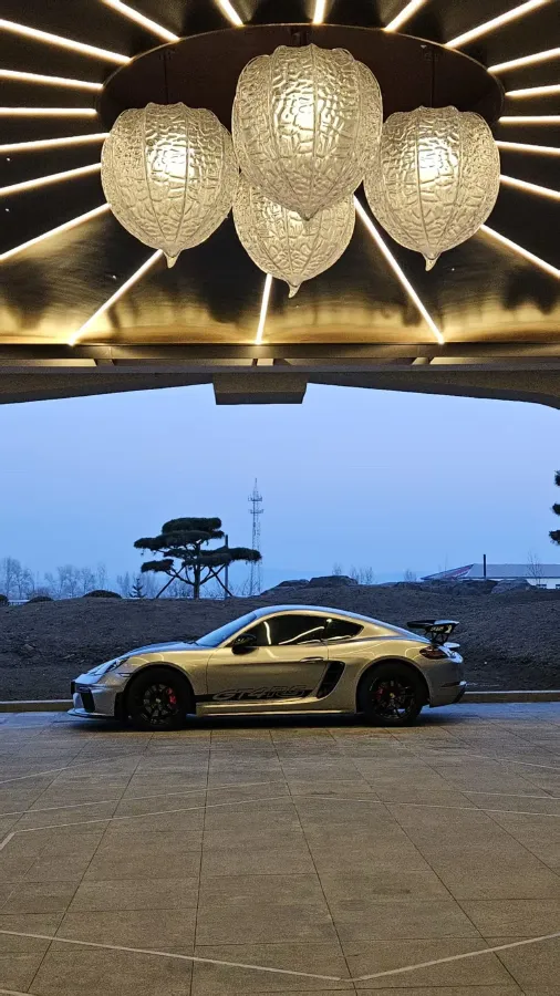 2018 Nissan Patrol 4.0L 279HP V6 7AT,autocango,china used car exporter,china ev exporter,chinese used car exporter,chinese used ev exporter