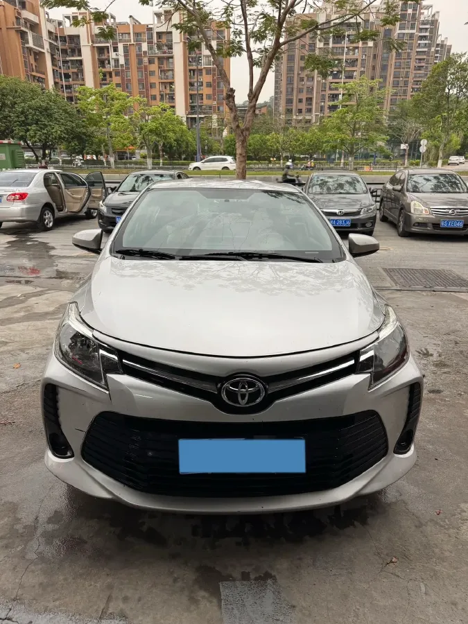 2021 Toyota Vios 1.5L 112HP L4 CVT,autocango,china used car exporter,china ev exporter,chinese used car exporter,chinese used ev exporter