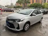 2021 TOYOTA VIOS,autocango,china used car exporter,china ev exporter,chinese used car exporter,chinese used ev exporter