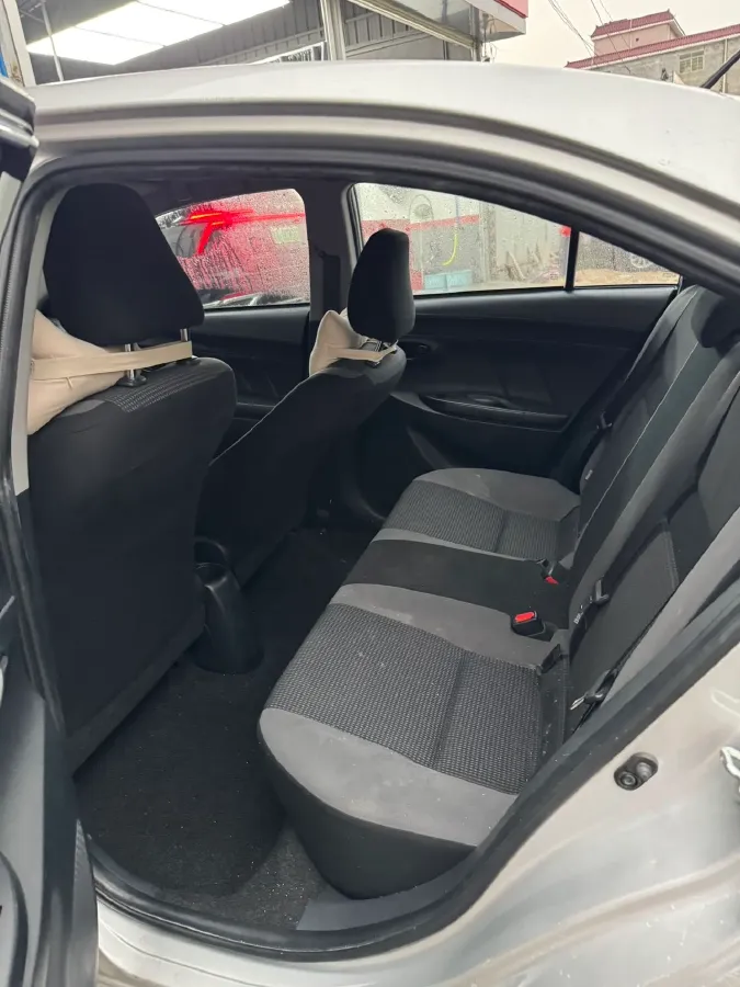 2021 Toyota Vios 1.5L 112HP L4 CVT,autocango,china used car exporter,china ev exporter,chinese used car exporter,chinese used ev exporter