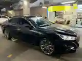 2019 HongQi H5 1.8T 180HP L4 6AT