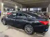 2019 HongQi H5 1.8T 180HP L4 6AT