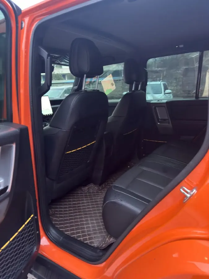 2025 iCAR iCAR Super V23 BEV 59.93KWH,autocango,china used car exporter,china ev exporter,chinese used car exporter,chinese used ev exporter