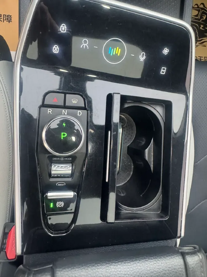 2020 Weltmeister EX5 BEV 69KWH,autocango,china used car exporter,china ev exporter,chinese used car exporter,chinese used ev exporter