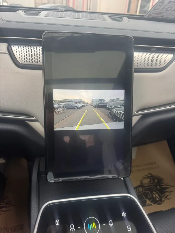 2020 Weltmeister EX5 BEV 69KWH,autocango,china used car exporter,china ev exporter,chinese used car exporter,chinese used ev exporter