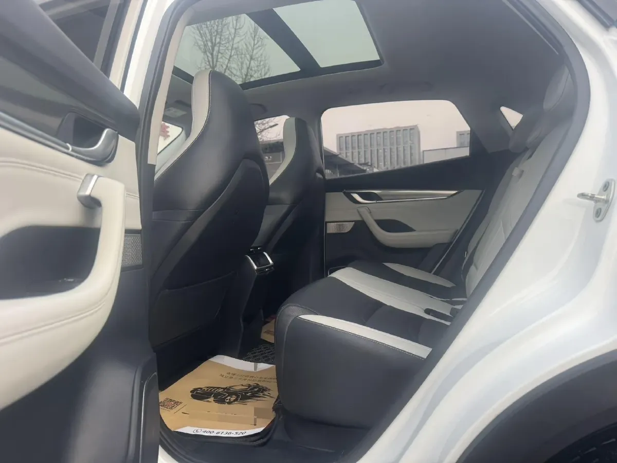 2020 Weltmeister EX5 BEV 69KWH,autocango,china used car exporter,china ev exporter,chinese used car exporter,chinese used ev exporter