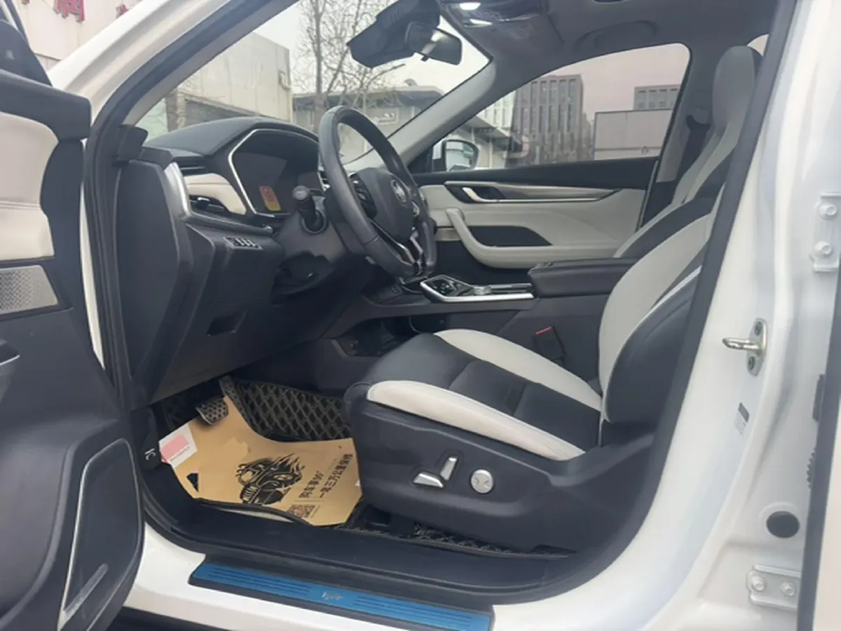 2020 Weltmeister EX5 BEV 69KWH,autocango,china used car exporter,china ev exporter,chinese used car exporter,chinese used ev exporter