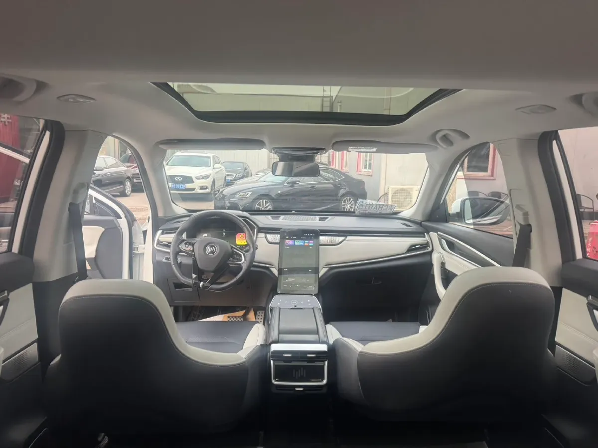 2020 Weltmeister EX5 BEV 69KWH,autocango,china used car exporter,china ev exporter,chinese used car exporter,chinese used ev exporter